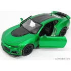 MotorMAx CHEVROLET CAMARO ZL1 COUPE 2017