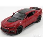 MotorMAx CHEVROLET CAMARO ZL1 COUPE 2017