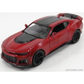 MotorMAx CHEVROLET CAMARO ZL1 COUPE 2017