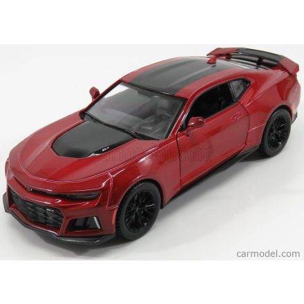MotorMAx CHEVROLET CAMARO ZL1 COUPE 2017