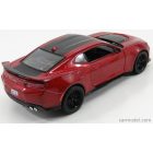 MotorMAx CHEVROLET CAMARO ZL1 COUPE 2017