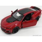 MotorMAx CHEVROLET CAMARO ZL1 COUPE 2017