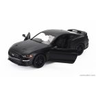 Motormax FORD MUSTANG GT COUPE 2018
