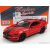 Motormax FORD MUSTANG GT COUPE 2018