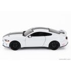 Motormax FORD MUSTANG GT COUPE 2018