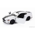 Motormax FORD MUSTANG GT COUPE 2018