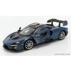 Motormax MCLAREN SENNA 2018