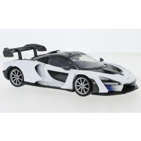 Motormax MCLAREN SENNA 2018