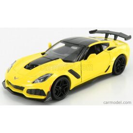 MotorMAx CHEVROLET CORVETTE ZR1 2019