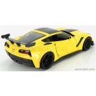 MotorMAx CHEVROLET CORVETTE ZR1 2019