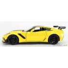 MotorMAx CHEVROLET CORVETTE ZR1 2019