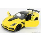 MotorMAx CHEVROLET CORVETTE ZR1 2019