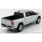 Motormax DODGE RAM 1500 DOUBLE CABINE PICK-UP 2019