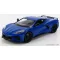 MotorMAx CHEVROLET CORVETTE C8 COUPE 2020