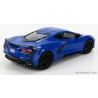 MotorMAx CHEVROLET CORVETTE C8 COUPE 2020