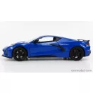 MotorMAx CHEVROLET CORVETTE C8 COUPE 2020