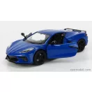 MotorMAx CHEVROLET CORVETTE C8 COUPE 2020