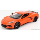 MotorMAx CHEVROLET CORVETTE C8 COUPE 2020