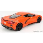 MotorMAx CHEVROLET CORVETTE C8 COUPE 2020