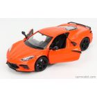 MotorMAx CHEVROLET CORVETTE C8 COUPE 2020