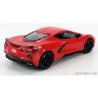 MotorMAx CHEVROLET CORVETTE C8 COUPE 2020