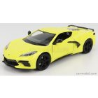 MotorMAx CHEVROLET CORVETTE C8 COUPE 2020