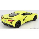 MotorMAx CHEVROLET CORVETTE C8 COUPE 2020