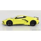 MotorMAx CHEVROLET CORVETTE C8 COUPE 2020