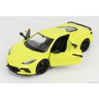 MotorMAx CHEVROLET CORVETTE C8 COUPE 2020