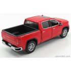 Motormax GMC SIERRA 1500 SLT CREW CAB PICK-UP 2019