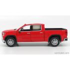 Motormax GMC SIERRA 1500 SLT CREW CAB PICK-UP 2019