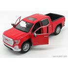 Motormax GMC SIERRA 1500 SLT CREW CAB PICK-UP 2019