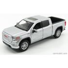 Motormax GMC SIERRA 1500 SLT CREW CAB PICK-UP 2019