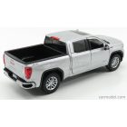 Motormax GMC SIERRA 1500 SLT CREW CAB PICK-UP 2019
