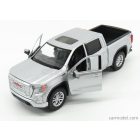 Motormax GMC SIERRA 1500 SLT CREW CAB PICK-UP 2019