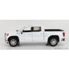 Motormax GMC SIERRA 1500 SLT CREW CAB PICK-UP 2019