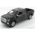 Motormax GMC SIERRA 1500 DENALI CREW CAB PICK-UP 2019