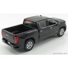 Motormax GMC SIERRA 1500 DENALI CREW CAB PICK-UP 2019