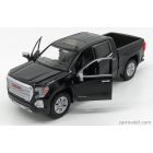 Motormax GMC SIERRA 1500 DENALI CREW CAB PICK-UP 2019
