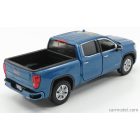 Motormax GMC SIERRA 1500 DENALI CREW CAB PICK-UP 2019