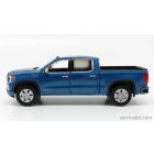 Motormax GMC SIERRA 1500 DENALI CREW CAB PICK-UP 2019