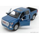 Motormax GMC SIERRA 1500 DENALI CREW CAB PICK-UP 2019