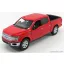 Motormax FORD F-150 PICK-UP LARIAT CREW CAB 2019