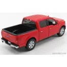 Motormax FORD F-150 PICK-UP LARIAT CREW CAB 2019