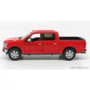 Motormax FORD F-150 PICK-UP LARIAT CREW CAB 2019