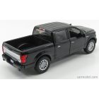 Motormax FORD F-150 PICK-UP LIMITED CREW CAB 2019
