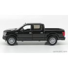 Motormax FORD F-150 PICK-UP LIMITED CREW CAB 2019