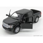 Motormax FORD F-150 PICK-UP LIMITED CREW CAB 2019
