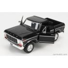 Motormax FORD BRONCO HARD-TOP OPEN 1978