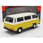 Motormax VOLKSWAGEN T3 MINIBUS 1979